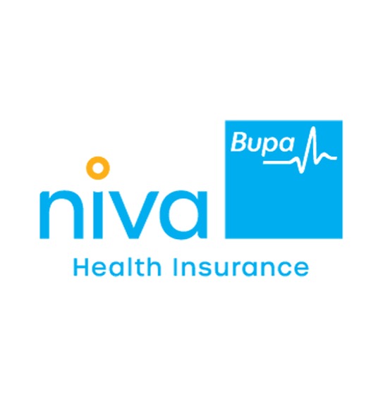 Niva Bupa Health Insurance