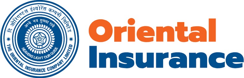 The Oriental Insurance Company