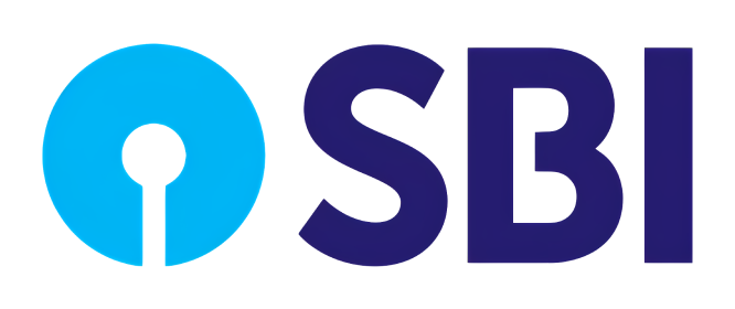 Partner 2