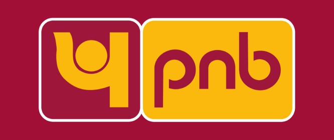 Partner 5