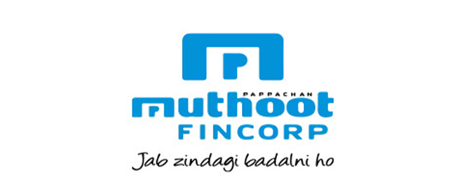 Partner 21
